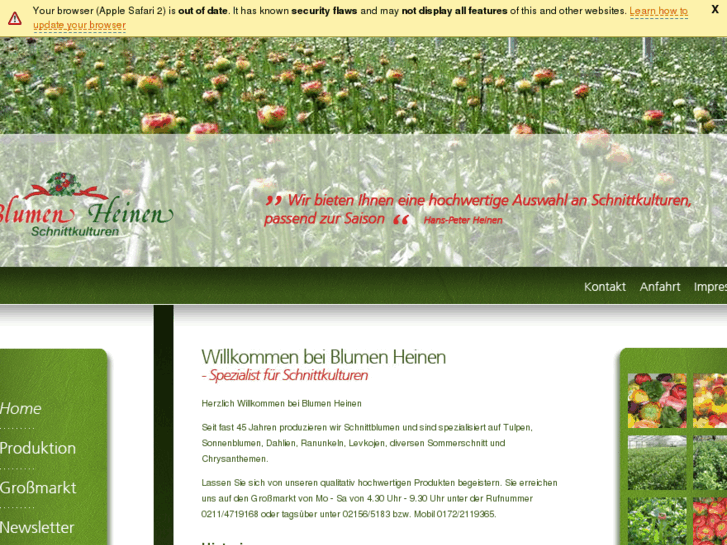 www.blumen-heinen.net