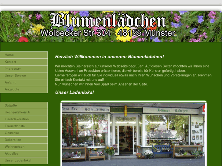 www.blumenlaedchen-ms.de