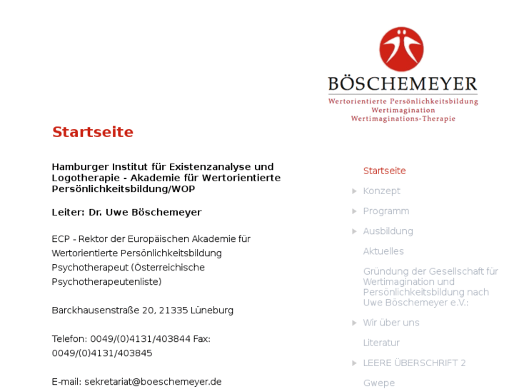 www.boeschemeyer.de