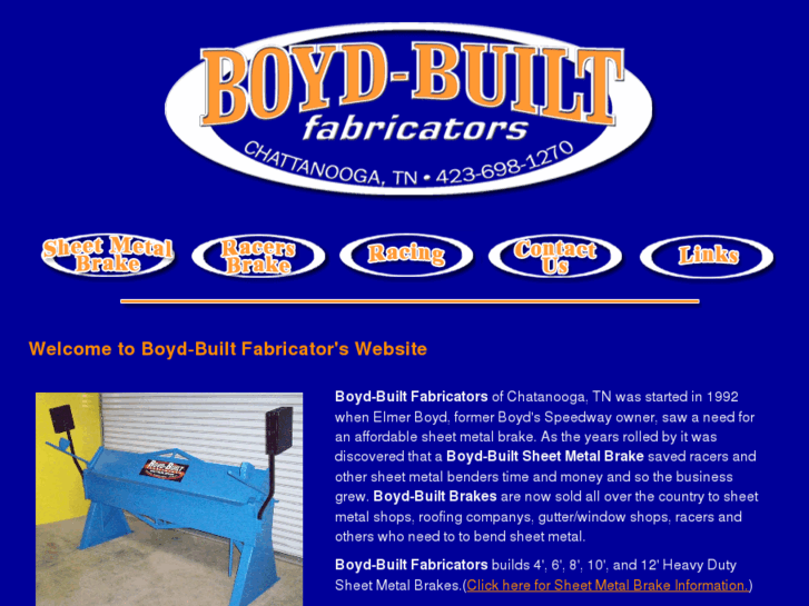 www.boyd-built.com