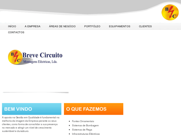 www.brevecircuito.pt