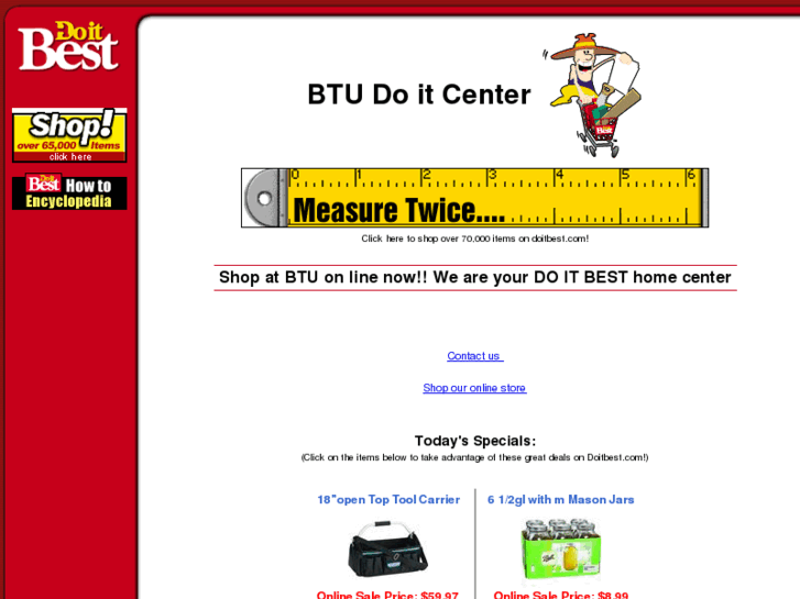 www.btudoitcenter.com