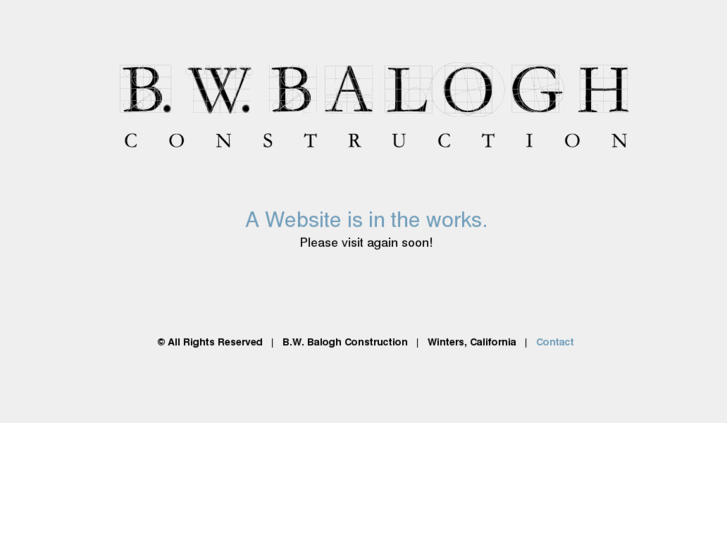 www.bwbaloghconstruction.com