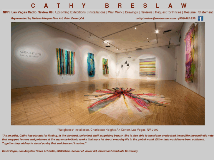 www.cathylbreslaw.com