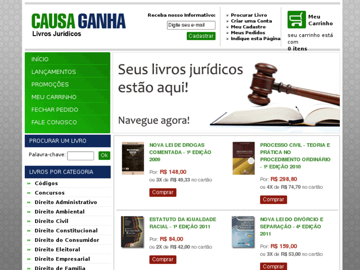 www.causaganha.com