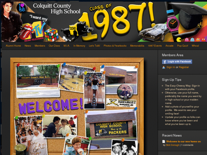 www.cchs1987.com