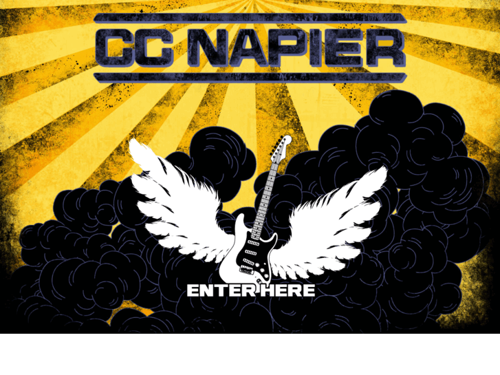 www.ccnapier.com