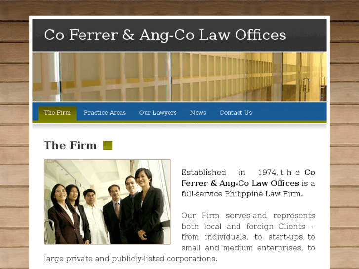 www.cfa-law.com