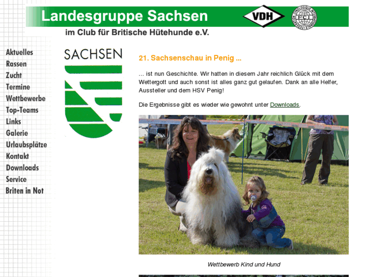 www.cfbrh-sachsen.de