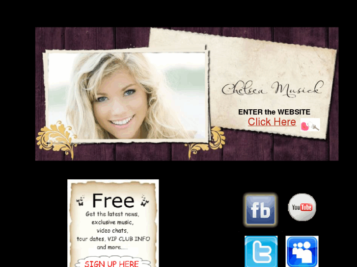 www.chelseamusick.com