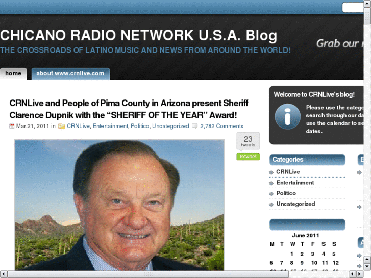 www.chicanonews.com