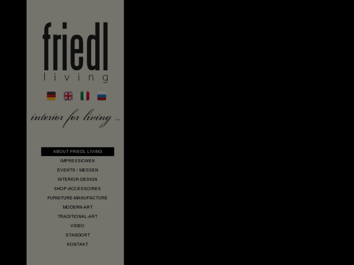 www.christian-friedl.com