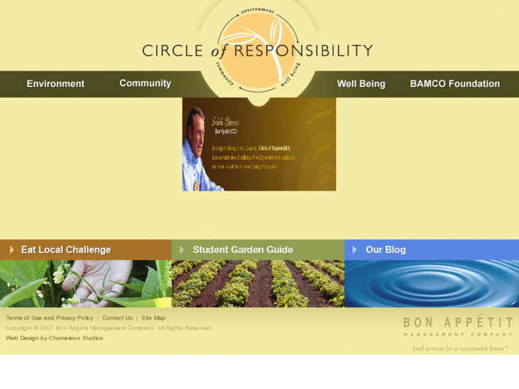 www.circleofresponsibility.com