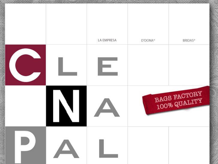 www.clenapal.com