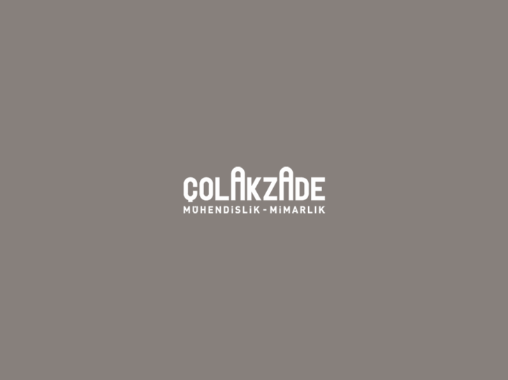 www.colakzade.com