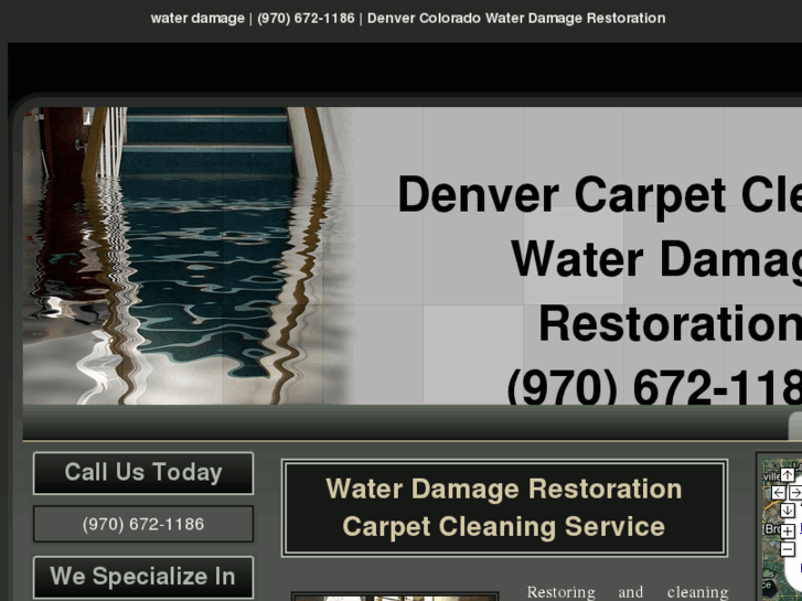 www.colorado-waterdamage-restoration.com