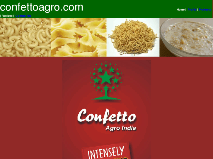 www.confettoagro.com