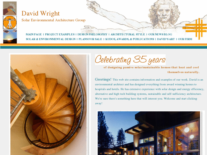 www.davidwrightarchitect.com