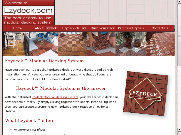 www.decktiles.net