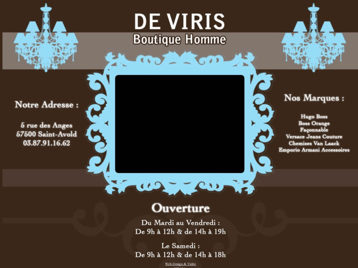 www.deviris-boutique.fr