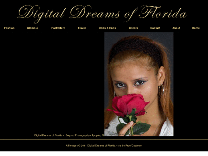 www.digitaldreamsfl.com