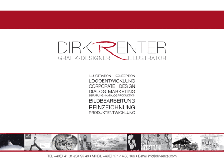 www.dirkrenter.com