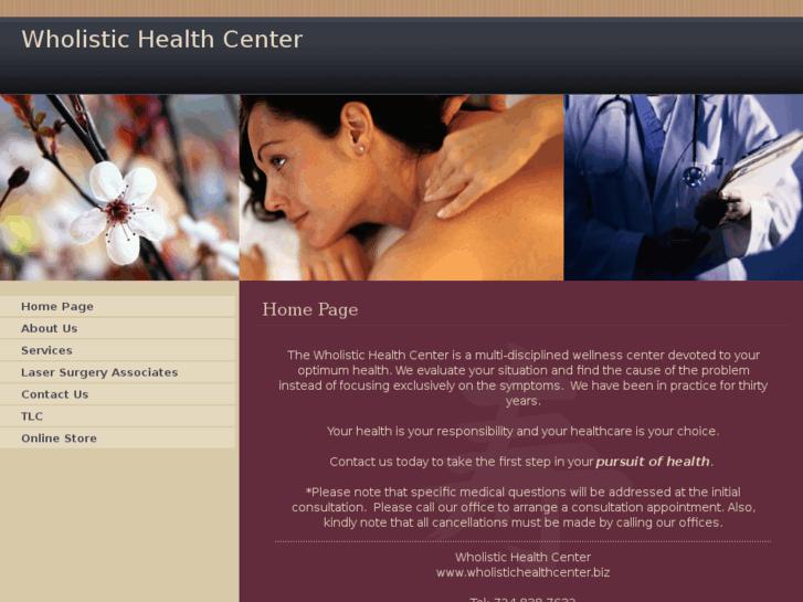 www.doctormiranda.net