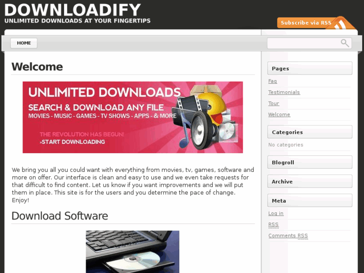 www.downloadify.info