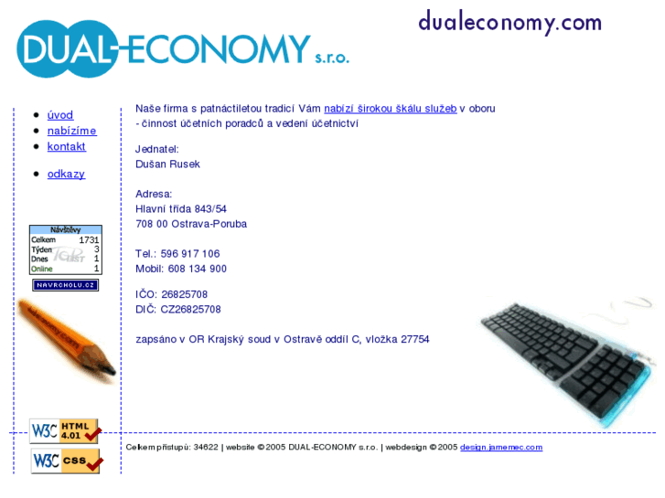 www.dualeconomy.com