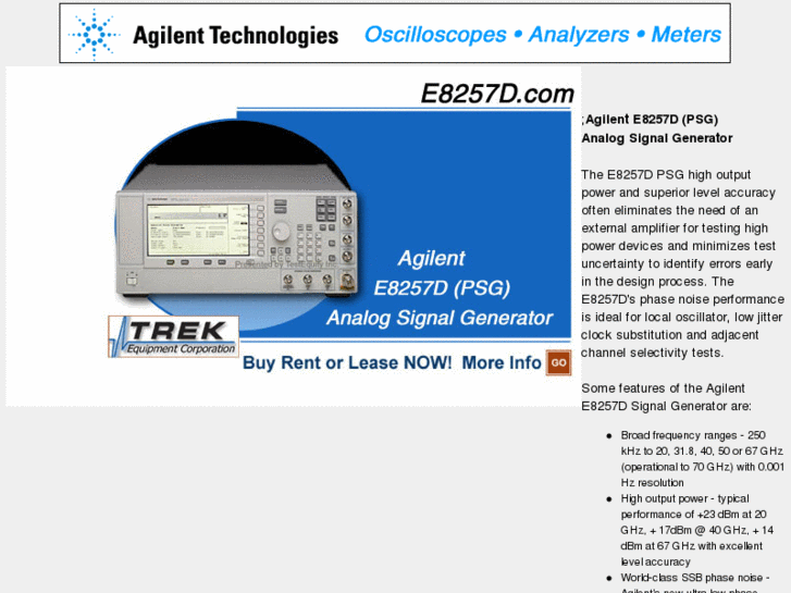 www.e8257d.com