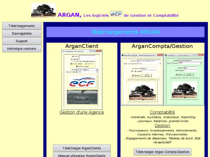 www.ecf-spogec.net
