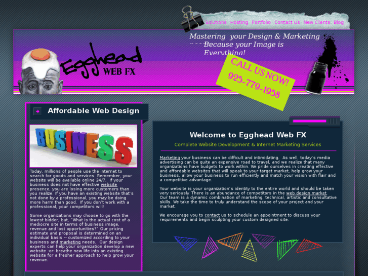 www.eggheadwebfx.com