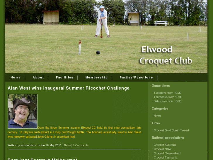 www.elwoodcroquet.com