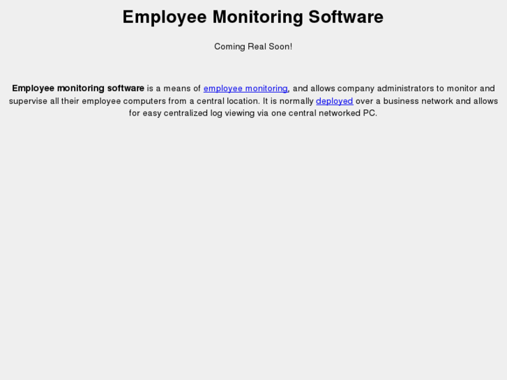 www.employee-monitoring-software.com