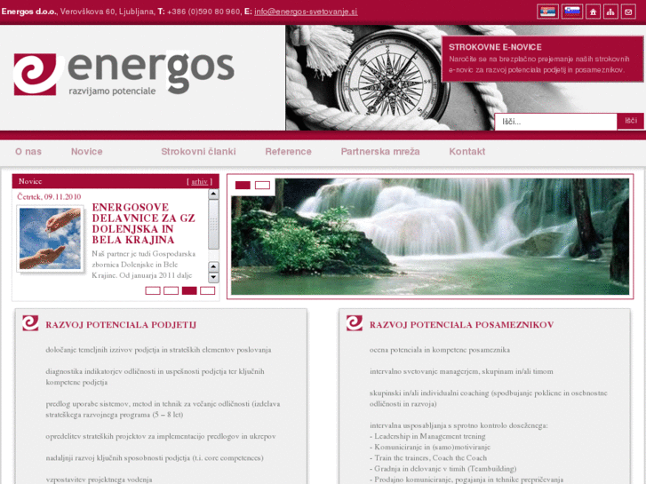 www.energos-consulting.net