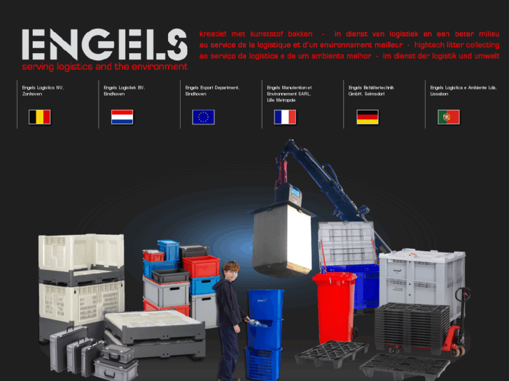 www.engels.eu