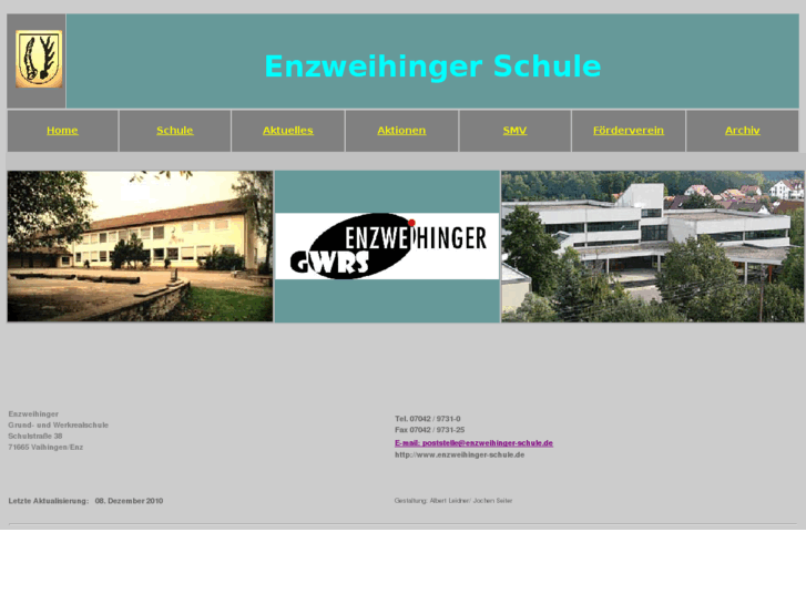 www.enzweihinger-schule.org