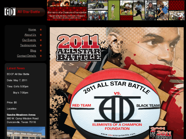 www.eocallstarbattle.com