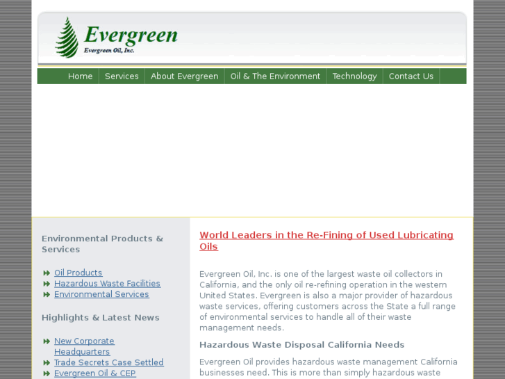 www.evergreenoil.com