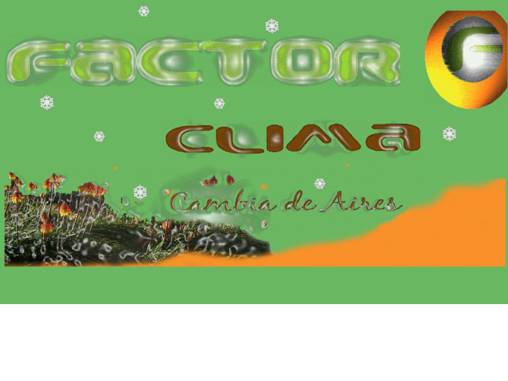 www.factorclima.com