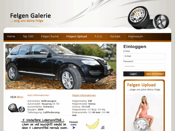 www.felgengalerie.com