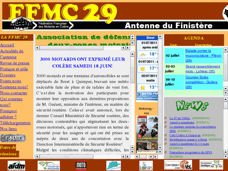 www.ffmc29.org