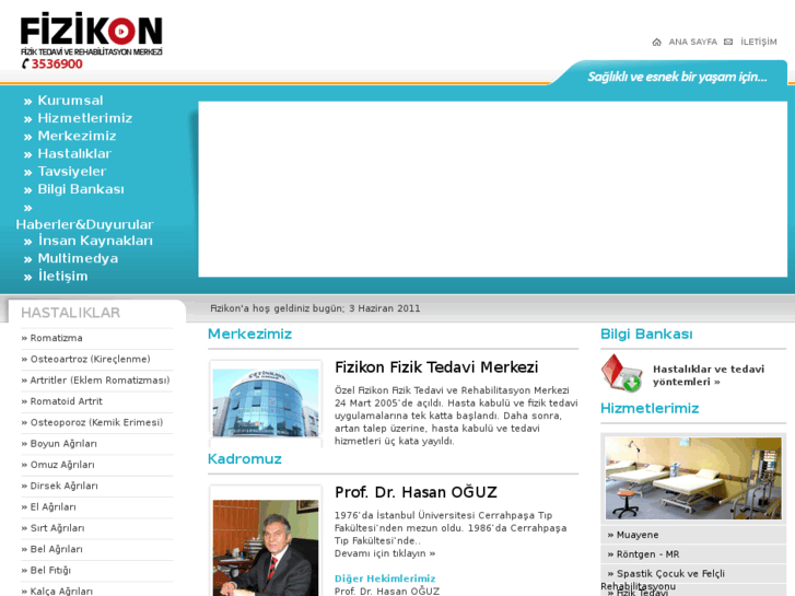 www.fizikon.com