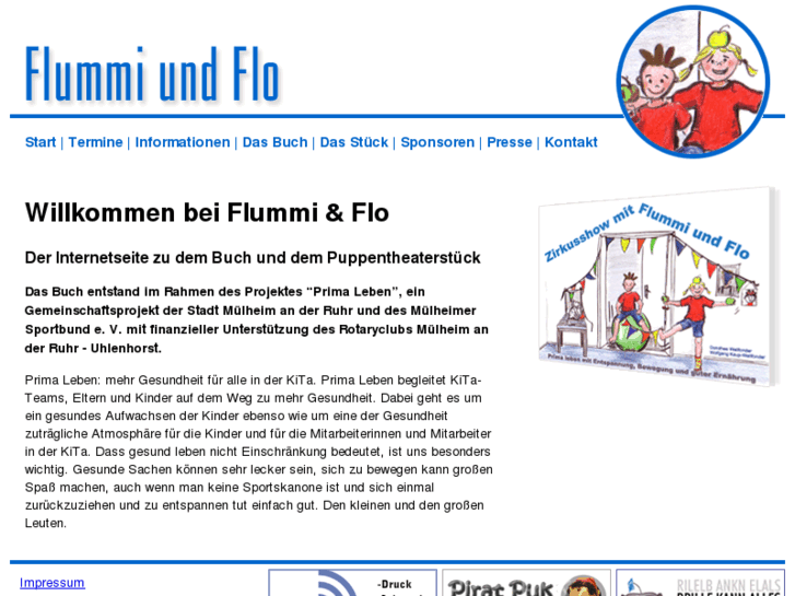 www.flummiundflo.info