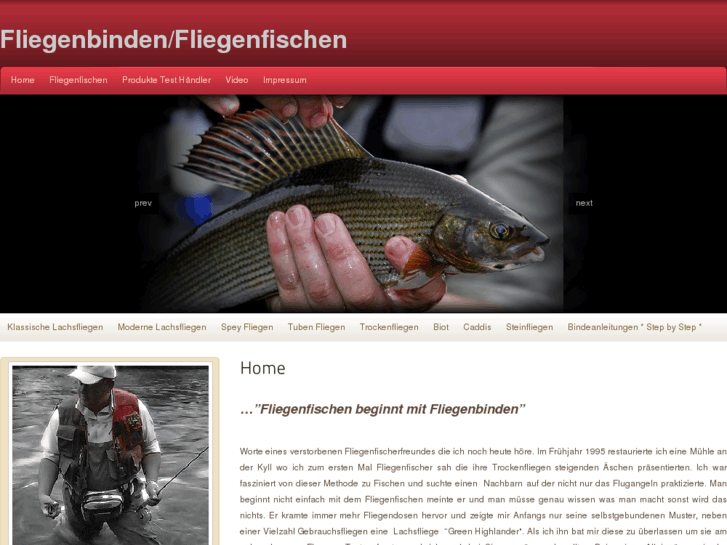 www.flyfishing-guid.com