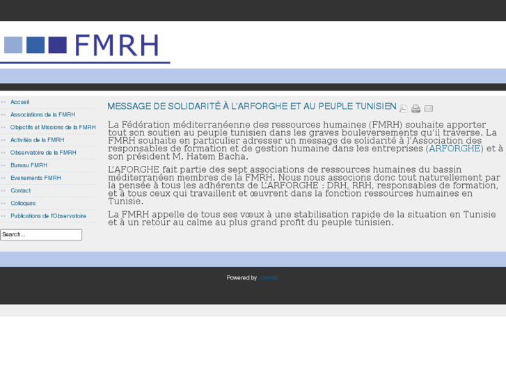 www.fmrh.org