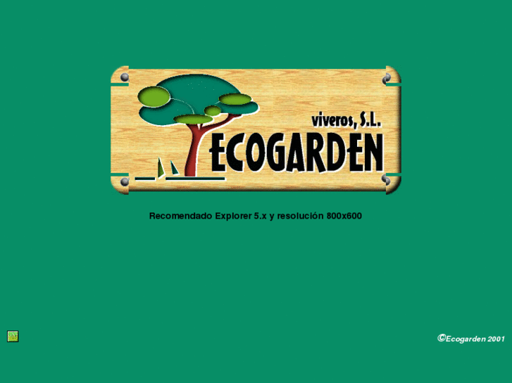 www.gcp-e.net