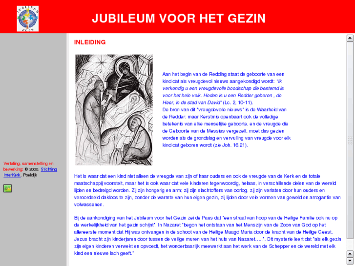 www.gezinnen.nl