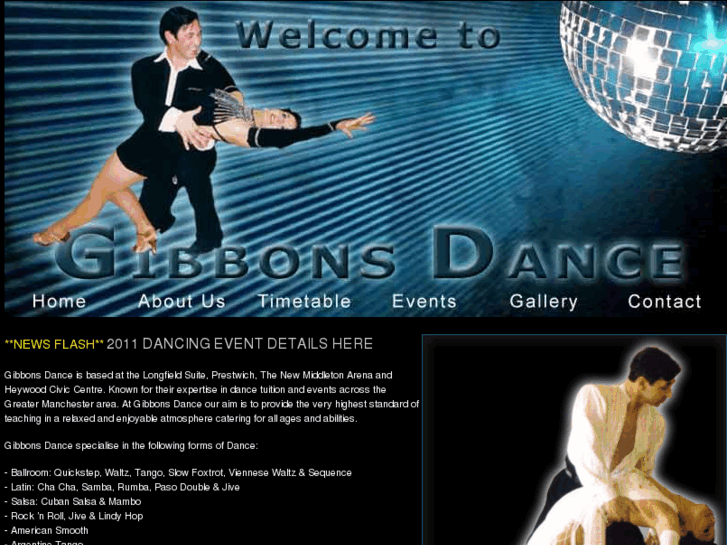 www.gibbonsdance.com