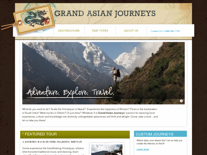 www.grandasianjourneys.com